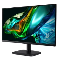 Монитор Acer EK241YEbi (UM.QE1EE.E03) фото 2